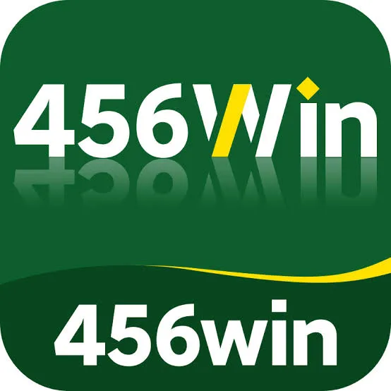 456WIN - Permainan Poker Terbaik untuk Anda