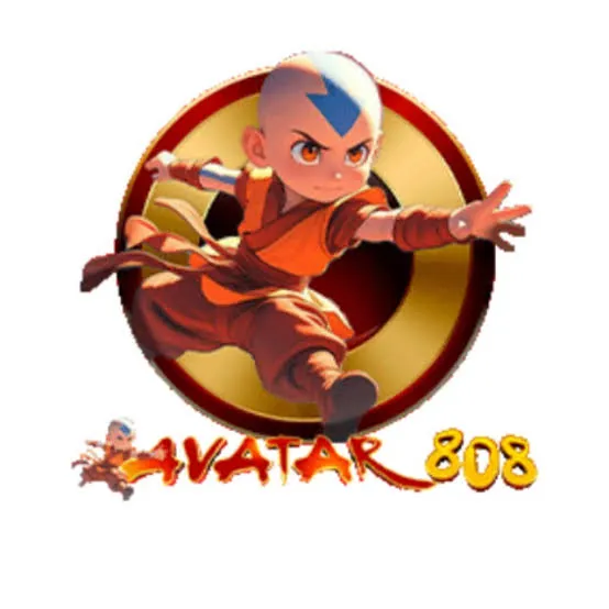 AVATAR808 - Petualangan Seru Menanti di Dunia Fantasi