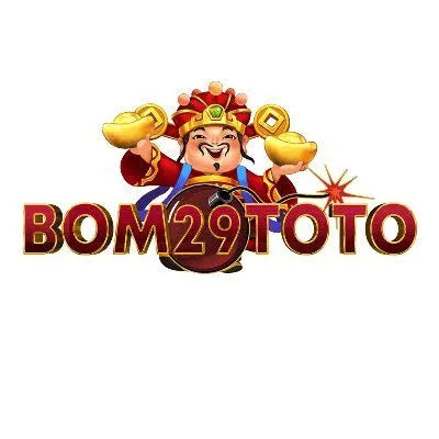 BOM29TOTO - Game Arcade Seru dan Mengasyikkan