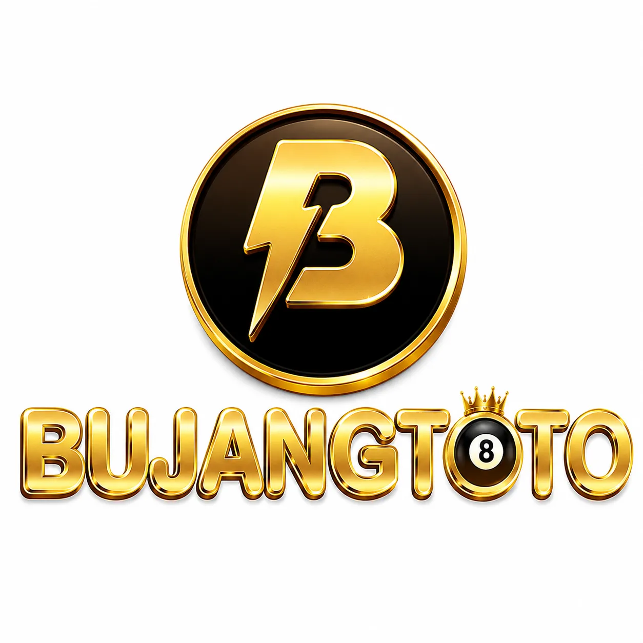 BUJANGTOTO - Game Musik Terbaik Untuk Penggemar Musik