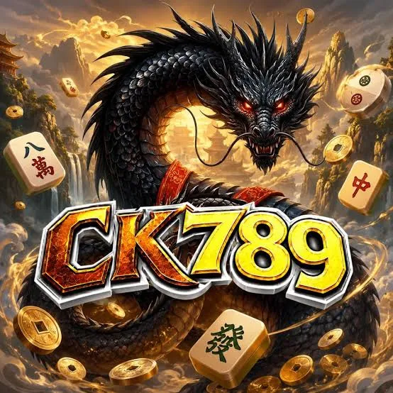 CK789 - Permainan Balap Seru di Ujung Jari Anda