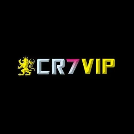 CR7VIP - Game Olahraga Terbaik untuk Penggemar Sepak Bola
