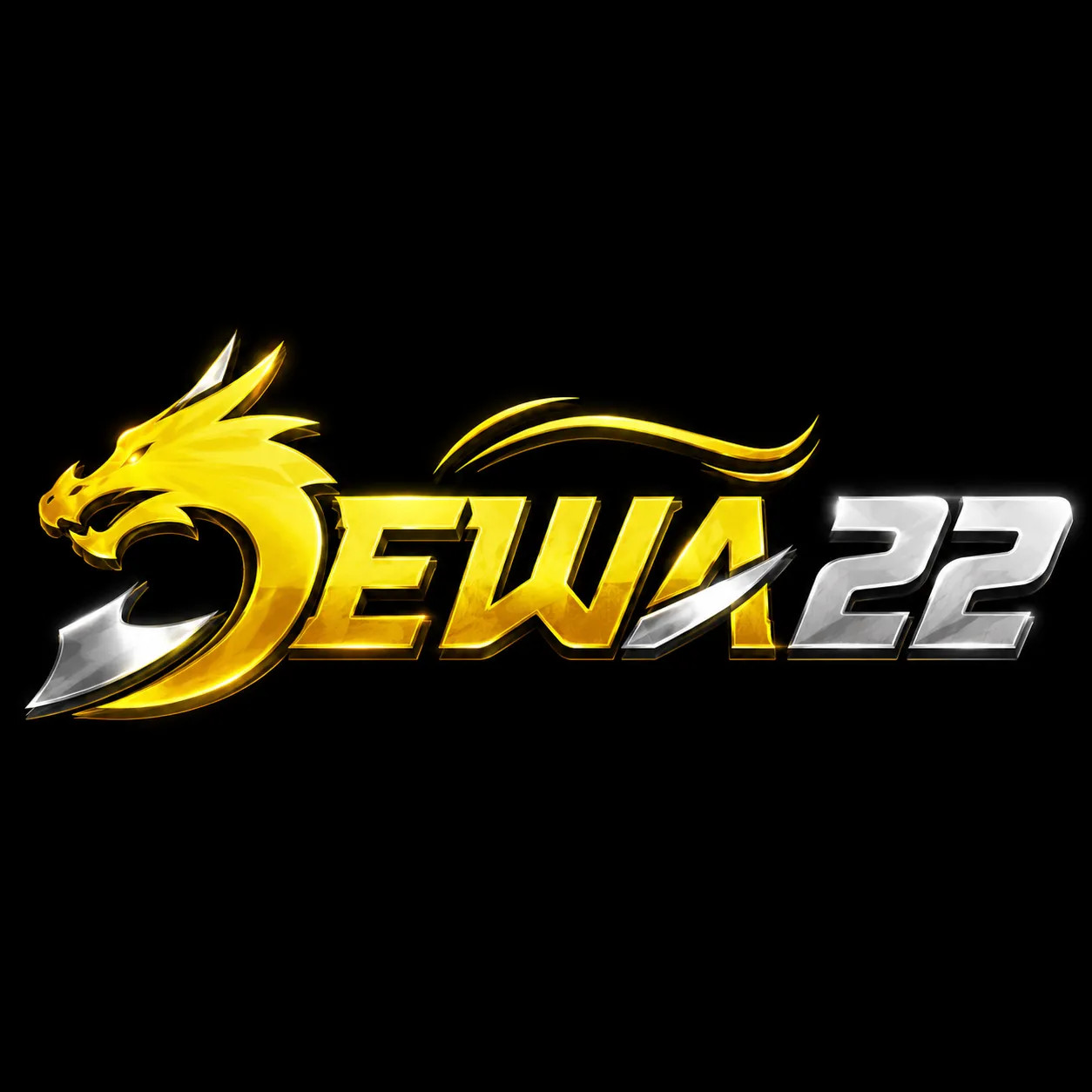 DEWA22 - Jadilah Miliarder dalam Dunia Tycoon