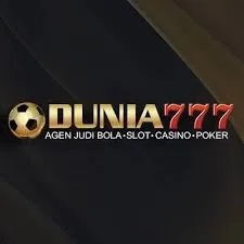DUNIA777 - Petualangan Tak Terbatas dalam Dunia Terbuka