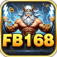 FB168 - Game Live Casino Terbaik di Pusat Unduhan