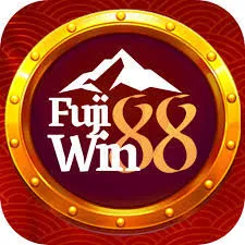 FUJIWIN88 - Game Poker Terbaik untuk Pengalaman Bermain yang Seru