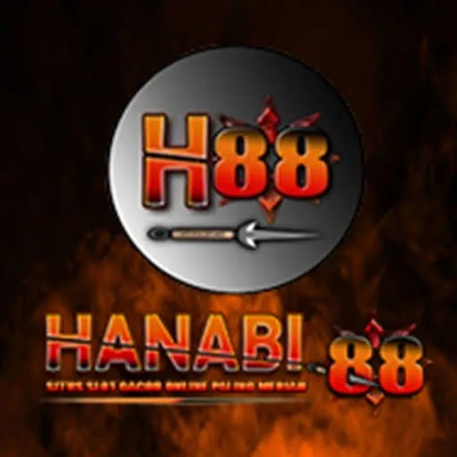 HANABI88 - Permainan Bingo Menarik dan Seru