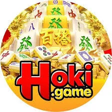 HOKIGAME - Pertarungan Seru di Dunia Action
