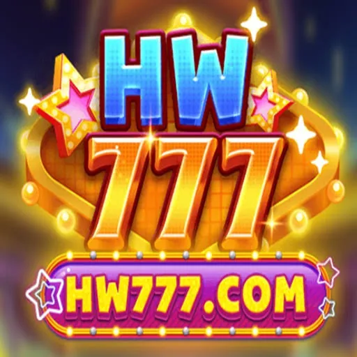 HW777 - Pertarungan Terakhir dalam Battlefield