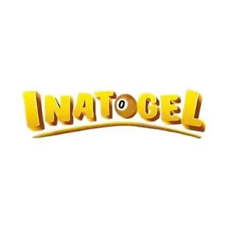 INATOGEL - Permainan Match-3 Menarik dan Seru