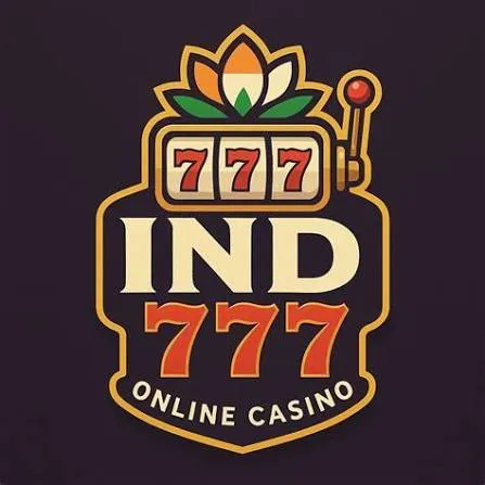 IND777 - Petualangan Tanpa Batas di Dunia Terbuka