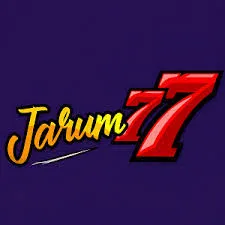 JARUM77 - Permainan Tembak Ikan Seru dan Mengasyikkan