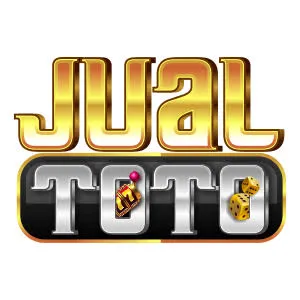 JUALTOTO - Balapan Motor yang Seru dan Menantang