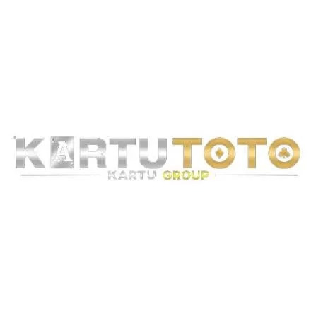 KARTUTOTO - Aplikasi Utility Terbaik untuk Kebutuhan Anda