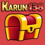KARUN138 - Menjadi Miliarder dalam Dunia Tycoon