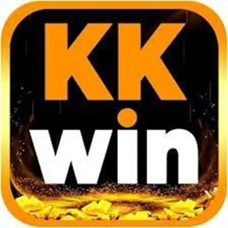KKWIN - Game Balap Seru dan Menantang