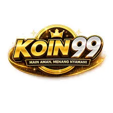KOIN99 - Permainan Mahjong Seru dan Menantang
