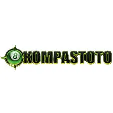 KOMPASTOTO - Perang Taktis yang Mendebarkan