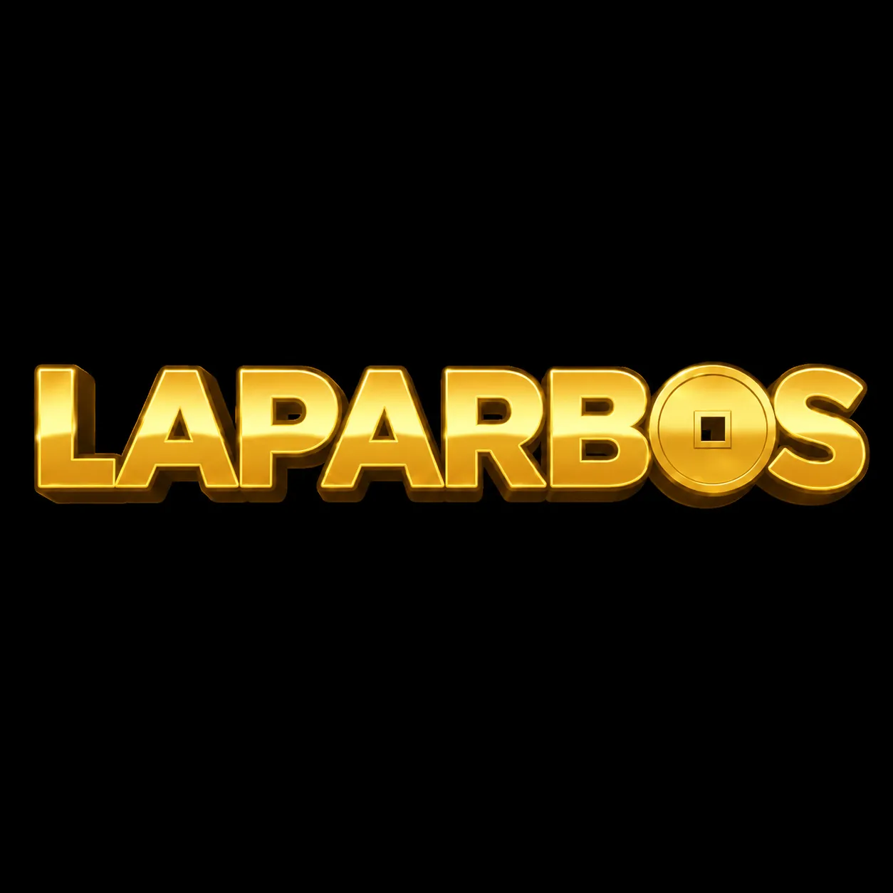 LAPARBOS - Strategi Unik untuk Menaklukkan Musuh