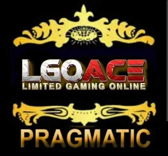 LGOACE - Petualangan Fantasi Epik dalam RPG