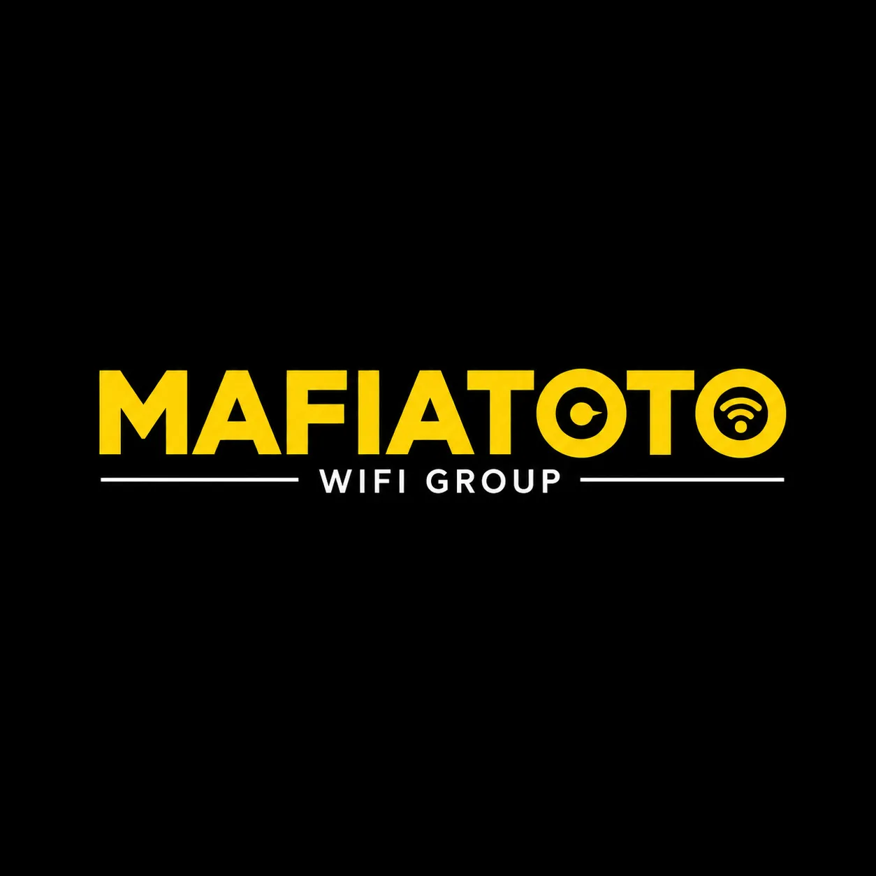 MAFIATOTO - Aplikasi Utility Terbaik untuk Kemudahan Anda