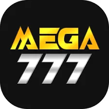 MEGA777 - Petualangan Seru dalam Dunia Fantasi
