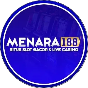 MENARA188 - Pertarungan Epik yang Seru