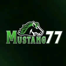 MUSTANG77 - Game Kasino Terbaik untuk Pengalaman Memuaskan