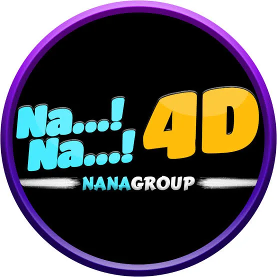 NANA4D - Permainan Santai yang Mengasyikkan