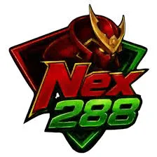 NEX288 - Game Balapan Terbaik untuk Pecinta Kecepatan