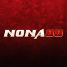 NONA88 - Permainan Santai yang Mengasyikkan