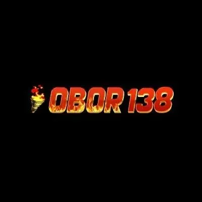 OBOR138 - Petualangan Tanpa Batas di Dunia Terbuka