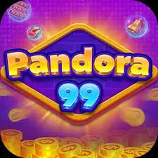PANDORA99 - Pertahankan Menara dari Serangan Musuh
