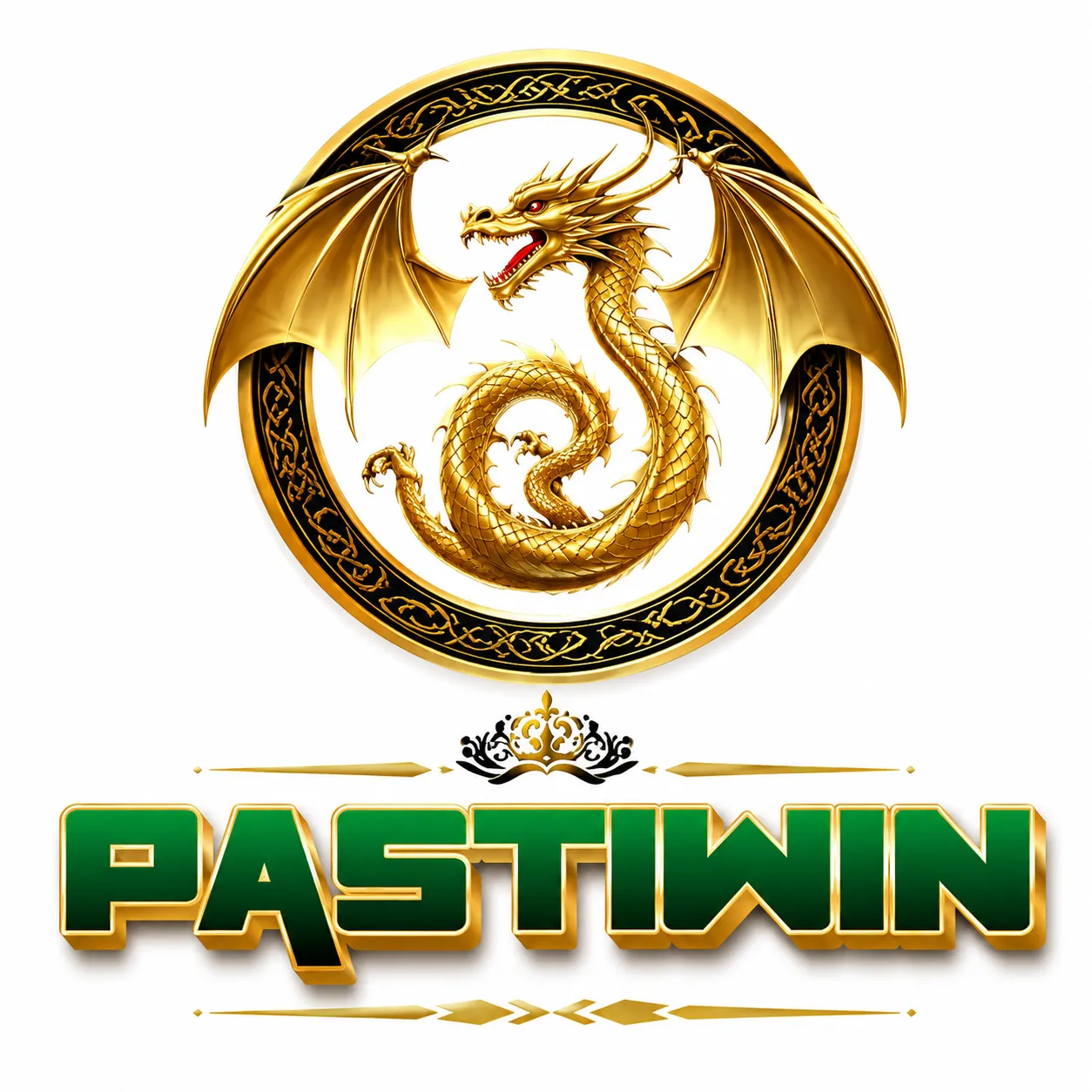 PASTIWIN - Nikmati Sensasi Slot Terbaik