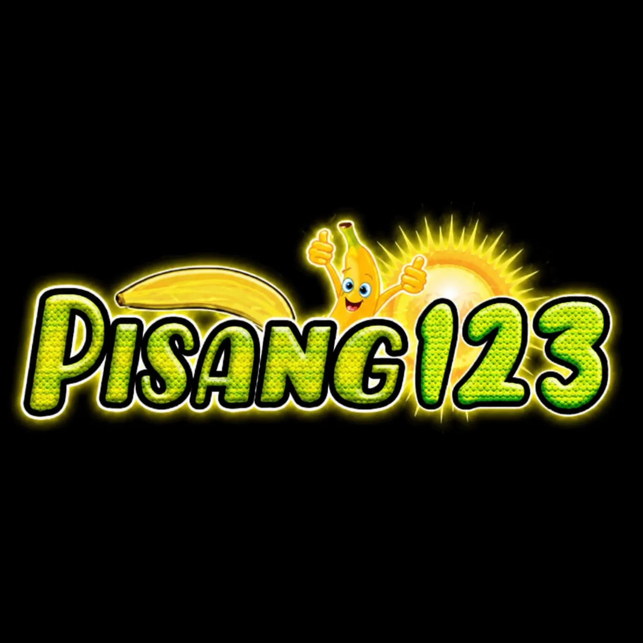 PISANG123 - Game Gaple Seru dan Menyenangkan
