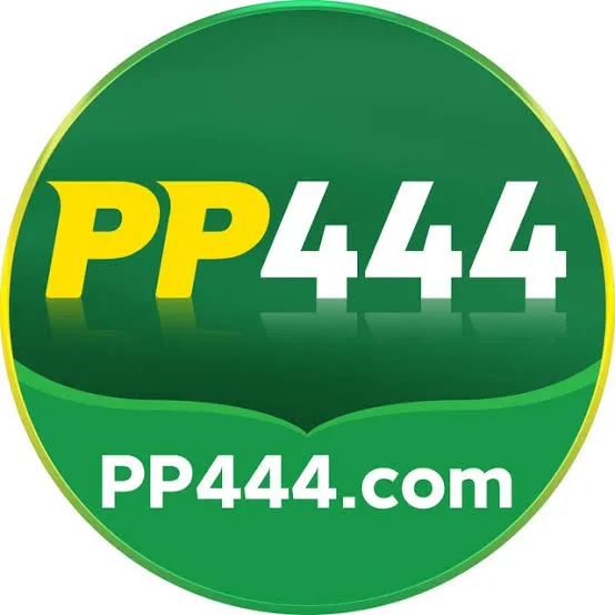 PP444 - Pertarungan Epik dalam Dunia MOBA