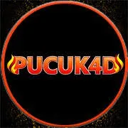 PUCUK4D - Permainan Strategi Seru yang Membangun Impian Anda