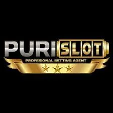 PURISLOT - Pertarungan Seru di Dunia Battle Royale