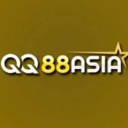 QQ88ASIA - Permainan Memancing Seru untuk Semua Usia