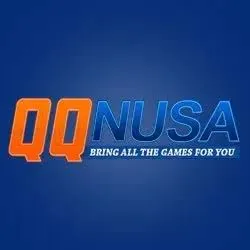QQNUSA - Pertarungan Epik di Dunia Digital