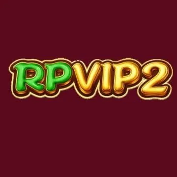 RPVIP2 - Simulasi Terbaik untuk Pengalaman Unik
