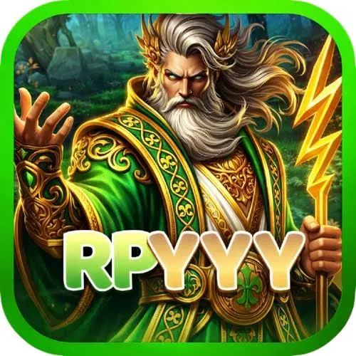 RPYYY - Tantangan Puzzle Seru dan Menarik