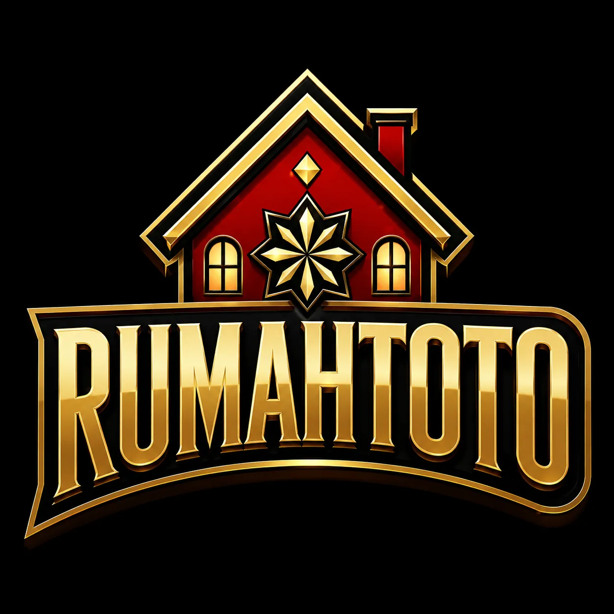 RUMAHTOTO - Game Poker Terbaik untuk Hiburan Anda