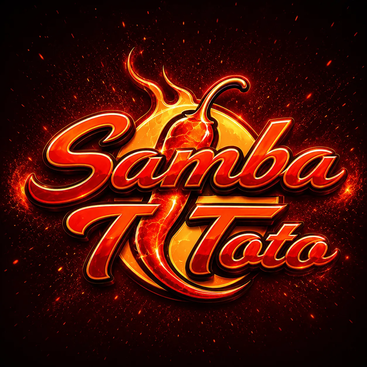 SAMBALTOTO - Mainkan Game Gaple Seru dan Menarik
