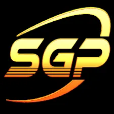 SGPSLOT - Permainan Strategi Penuh Tantangan