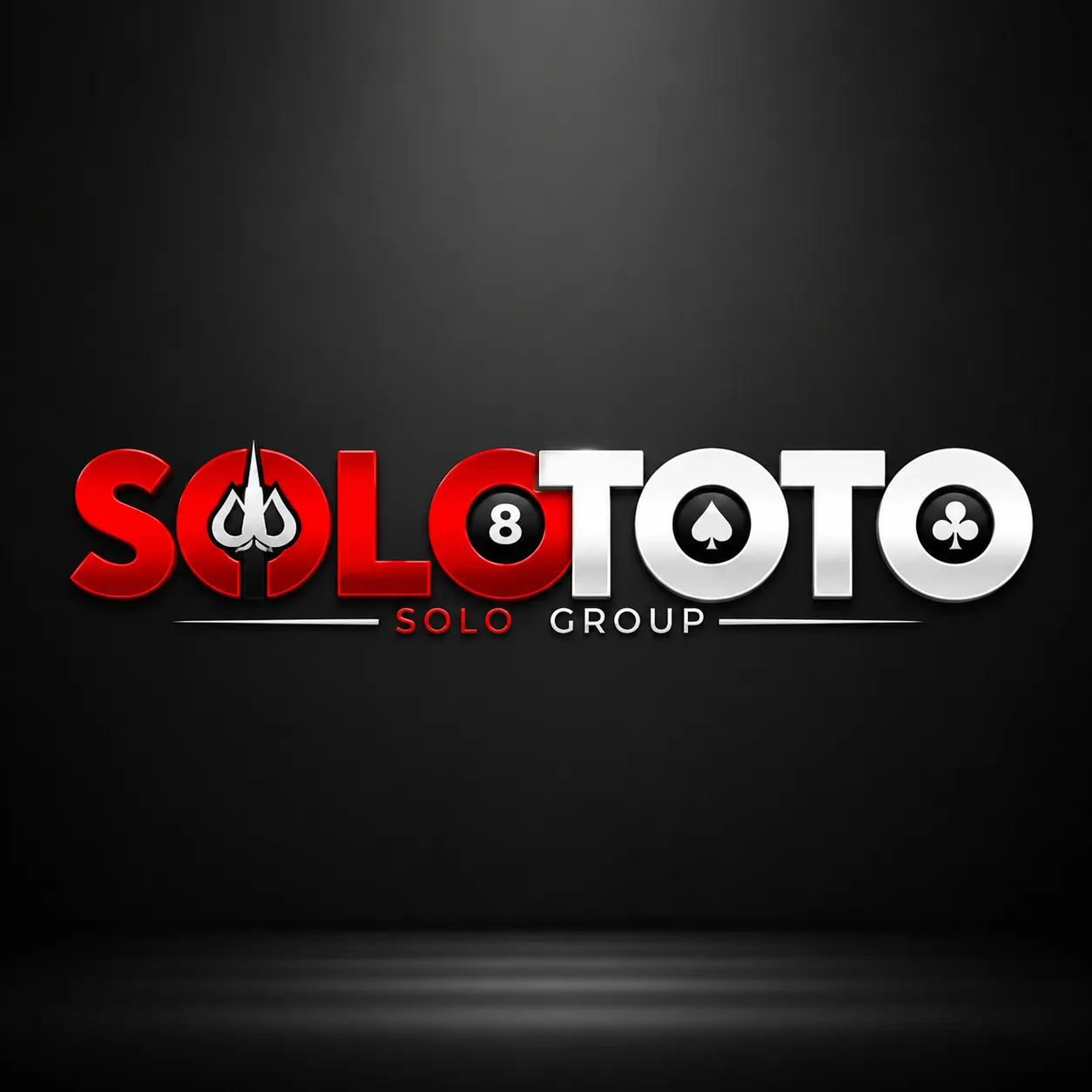 SOLOTOTO - Balapan Seru di Ujung Jari