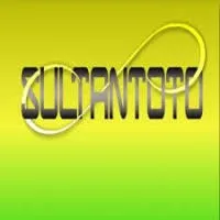 SULTANTOTO - Puzzle Seru yang Mengasah Otak Anda