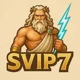 SVIP7 - Petualangan Seru dalam Dunia Anime