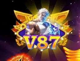 V87 - Tantangan Puzzle Seru untuk Semua Usia