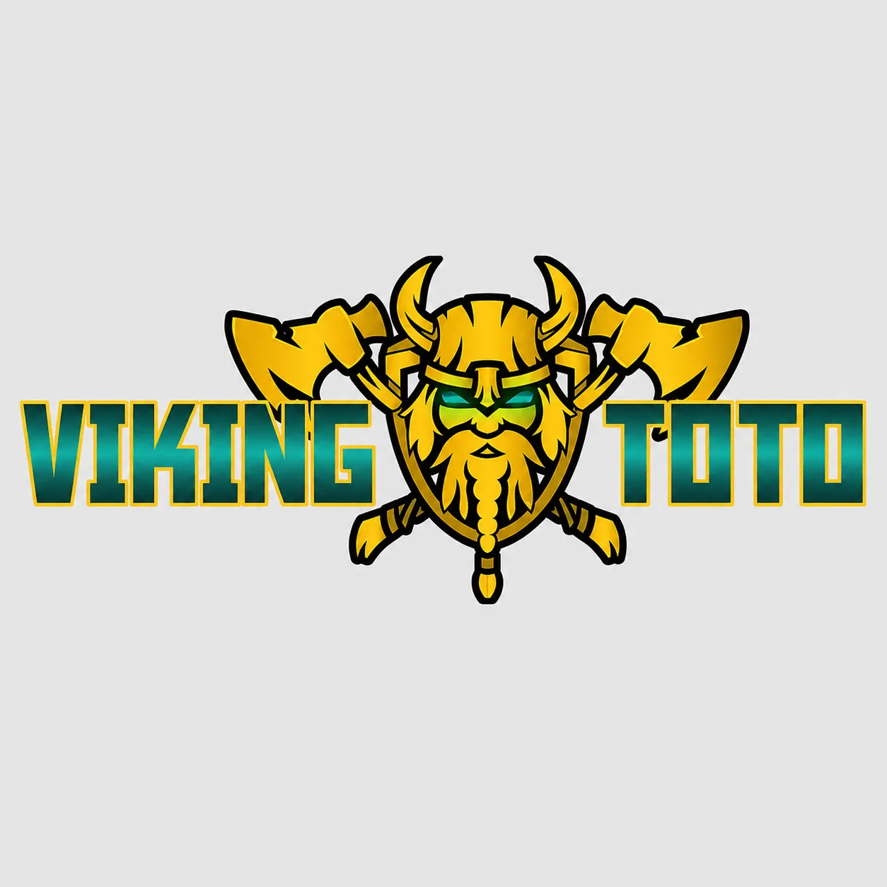 VIKINGTOTO - Aksi Tempur Terbaik dalam Game FPS